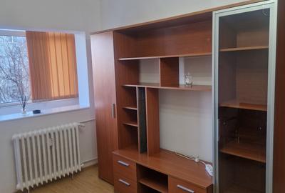 Garsonieră semidecomandată în Pantelimon - 3