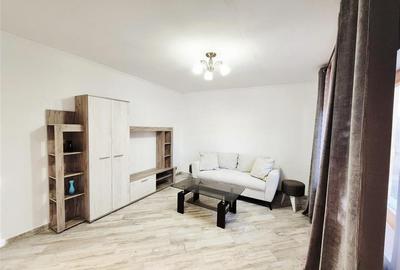 Casa de vanzare in Tatarasi - 2