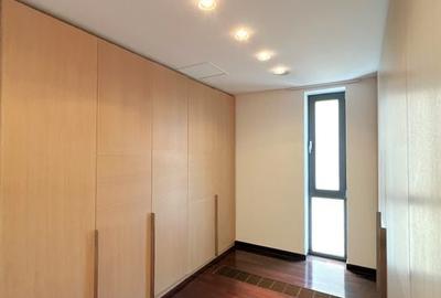 OPORTUNITATE RARA || 4 CAMERE || CAPITALE || GARAJ - 23