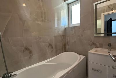 De vânzare – Apartament 2 camere tip studio - 11