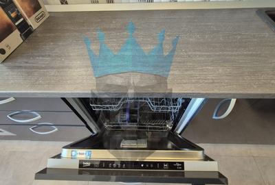 Apartament 3 Camere Cotroceni Politechnica Residence Militari - 2