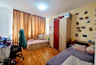 2 Camere Stefan Cel Mare | Obor 1' | Luminos | Viitoarea ta Casa - 3