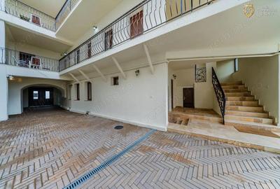 Hala de inchiriat - 3