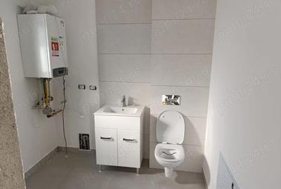 Casă cu Teren 663 Mp în Argeșelu - 1