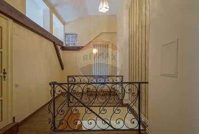 Investitie!!! Imobil individual, strada Michael Weiss, Brasov - 41