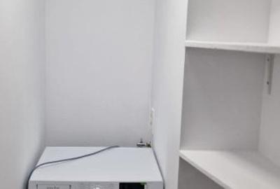 Ion Mihalache, Turda,2 camere deosebit, luminos, cochet, renovat nou - 12