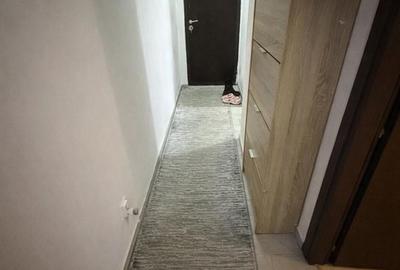 Apartament cu 2 camere semidecomandat în Iași - 7