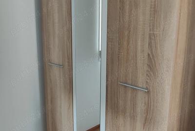 URGENT!!! Vand casa mini paradis - 9