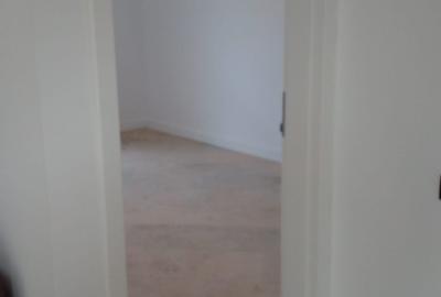 Casă individuală cu 4 camere cu Canalizare în Prelungirea Ghencea - 17