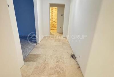 Apartament cu 3 camere decomandat în Centru Civic