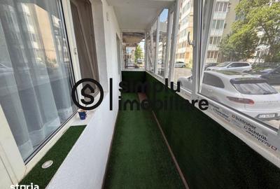 Garsonieră decomandată în Craiovița Nouă - 3