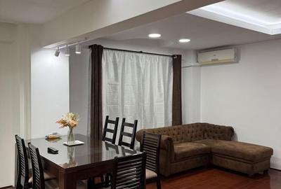 APARTAMENT 3 CAMERE CALEA CALARASI - 4