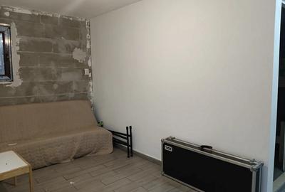 Casa Razvad - gaze, apa, curent, incalzire centrala - 3