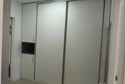 Garsonieră în Central - 7