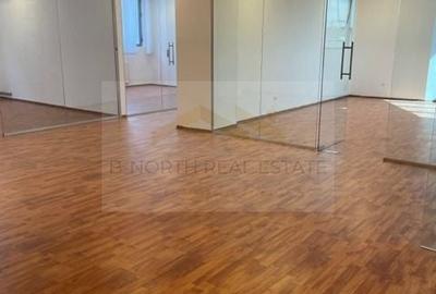 Birou, de 500 mp, în Grozăvești - 3