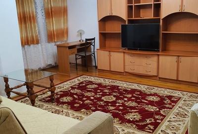 Militari, Veteranilor Militari, Veteranilor - 1