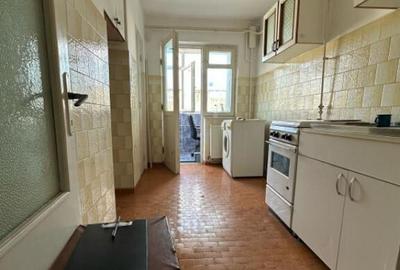 Renovat 2025, Apartament 2 camere independentei - Hristo Bot - 7
