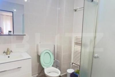 Casa de vanzare, cu 4 camere, 95 mp, zona Pielesti - 19