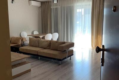 Apartament zona Balcescu