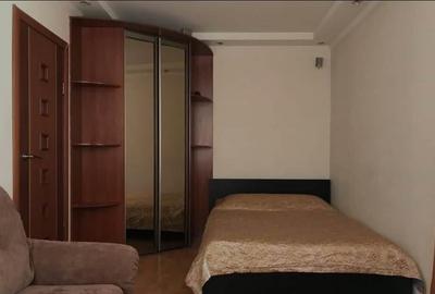 Se inchiriaza garsoniera in zona Astra - 4