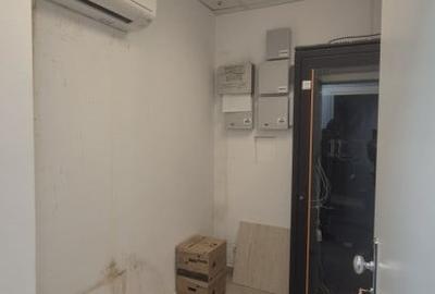 Spațiu comercial, de 126 mp, în Central - 10