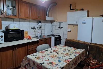 Casă cu 3 camere cu Canalizare în Central - 5