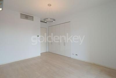 Apartament spatios, luminos, modern cu 4 camere, zona linistita - 9