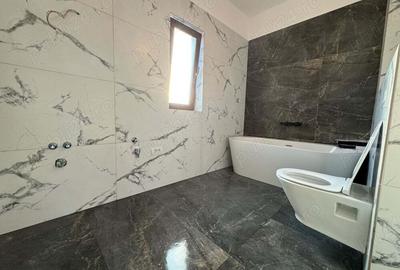 Duplex direct de la Dezvoltator - 3