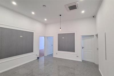 OFERTA !! Spatiu comercial 170 mp utili, la bulevard - 4