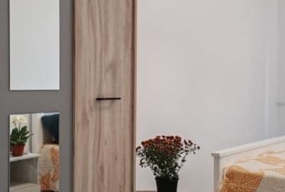 Apartament suceava în chirie - 6