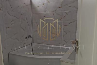 Colentina Andronache casa 145 mp ,an2015 pret167900 eur - 10