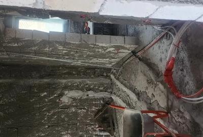 Casă cu 3 camere în Dorobanțu - 1