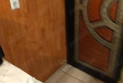 Inchiriez garsoniera - 3