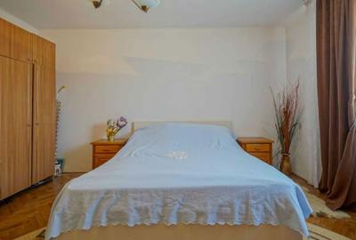 Casă cu 4 camere în Craiter - 5