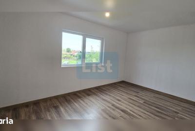 Casă cu 4 camere cu Teren 609 Mp în Giarmata - 10