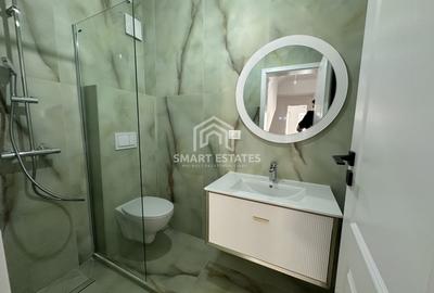 Casă individuală cu 5 camere cu Canalizare în Nicolae Grigorescu - 11