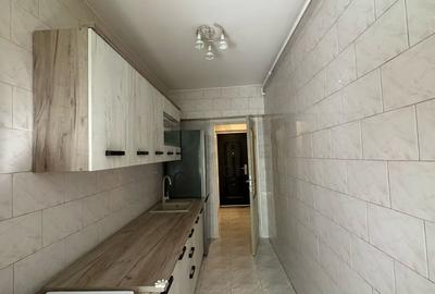 REA1020752 2 Camere l Pajura l Metrou Jiului - 9