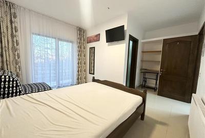Hotel/Pensiune, de 360 mp, în Central - 3
