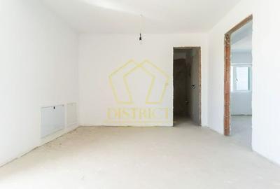 Penthouse-uri deosebite cu 3 camere | Torontalului - 10