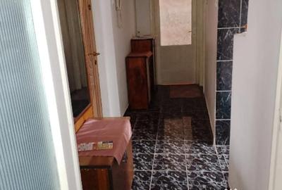 Apartament cu 2 camere decomandat în Botizului - 7