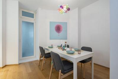 Piata Universitati apartament exclusivist - 4