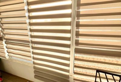 Apartament cu 2 camere decomandat, mobilat în Siderurgiștilor - 10