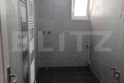 Apartament cu 2 camere, bloc nou, decomandat, 63 mp, zona Sisesti - 5