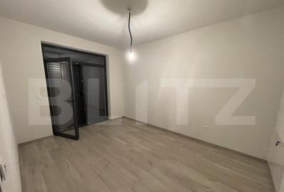 Casa de vanzare | 121mp | Martinesti - 7