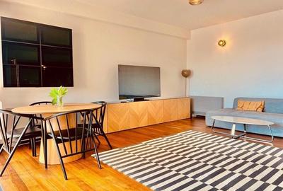 Apartament cu 3 camere decomandat în Elisabetin - 6