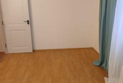 Proprietar vând apartament 3 camere SD Tătărași bloc fără risc seismic - 1