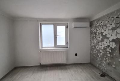 De vânzare Vilă individuala 11 camere curte proprie Parcul Carol - 33