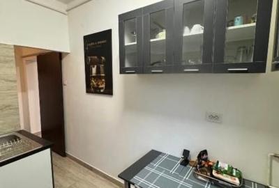 Apartament 2 camere decomandat, design modern, bloc anvelopat – Barbu Văcărescu - 4