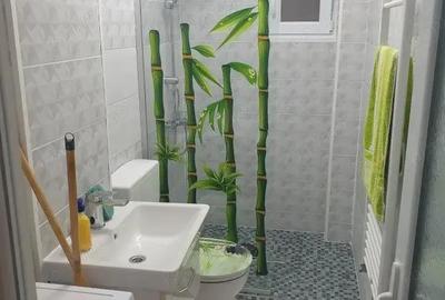 Garsonieră semidecomandată în Complex Studențesc - 3