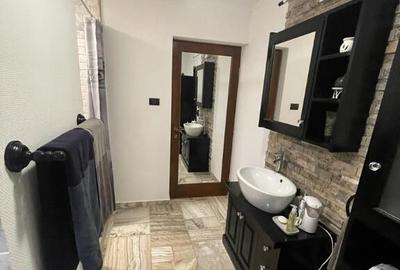 Vila 4 camere P+E zona Gradiste - 10